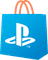 PlayStation™Store