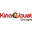 king-jouet.com
