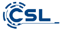 csl-computer.com