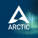ARCTIC GmbH