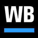 Woodbrass - N°1 de la vente d'instruments de musique en France