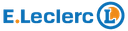 E.Leclerc