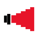 Foto Erhardt Onlineshop