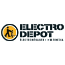 Electro Dépôt