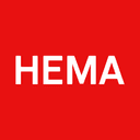 hema.com
