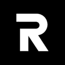 Ryobi Tools France | Outils électroportatifs, ONE+, Jardin, 36V