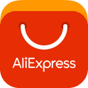 AliExpress FR