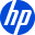 HP® France