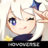 Genshin Impact – Step into a Vast Magical World for Adventure