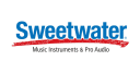sweetwater.com