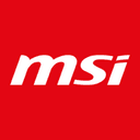 Boutique en ligne officielle de MSI France