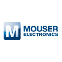 mouser.fr