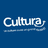cultura.com