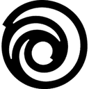 Ubisoft Store France