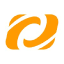 computeruniverse.net