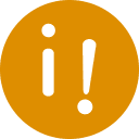 Ma Ville Mon Shopping, le meilleur du commerce local accessible en ligne