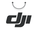 Boutique DJI