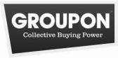 Code promo Groupon - GROUPON IE |  Pay €0.99 - 2.99 on Groupon and get up to €15 - 50 Off Uber Rides