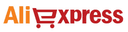 AliExpress