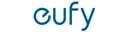 eufy