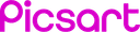 Picsart