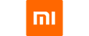 Xiaomi France