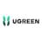 UGREEN FR
