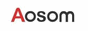 Aosom FR