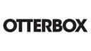 Otterbox FR