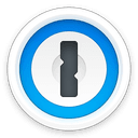 1Password