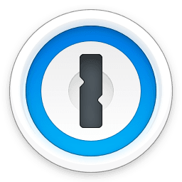 Profitez de 50% de réduction sur 1Password Familles