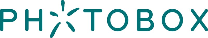 [CODE PROMO] Promotions 2025 sur Livres Photo et Décorations Murales - Photobox FR