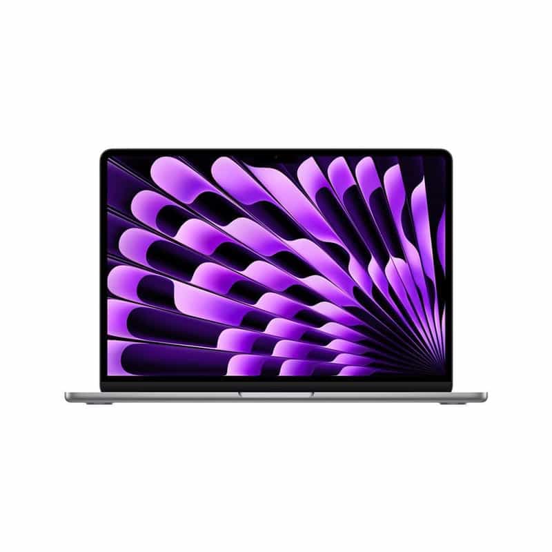 🌟 Découvrez le MacBook Air 13" avec Fnac+!