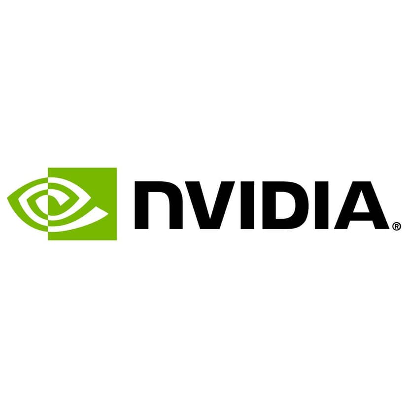 Promos exceptionnelles sur les cartes graphiques RTX Série 50