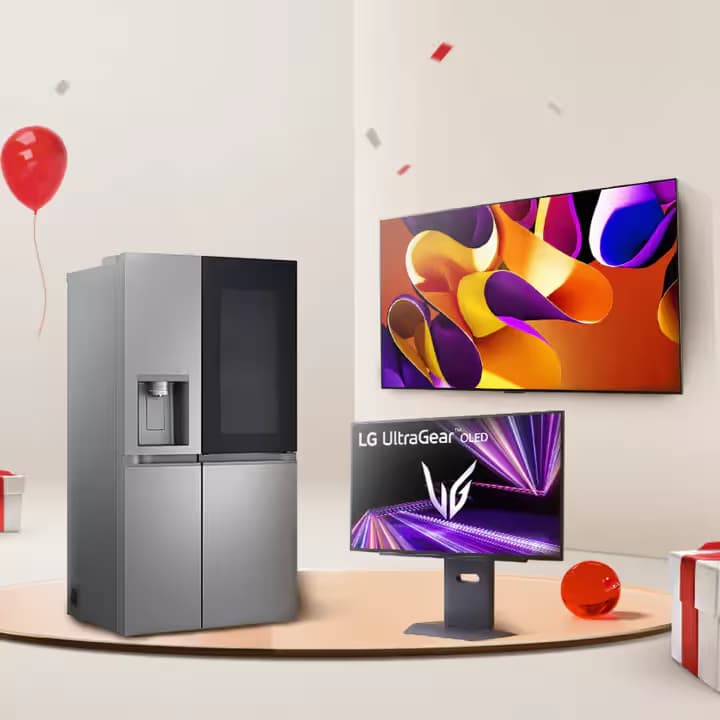 Promo Macif : -25% sur l'audio/vidéo, vidéoprojecteurs et électroménager