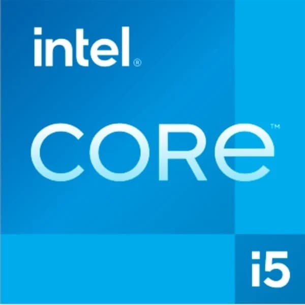 Processeur Intel Core i5-14600KF : 24 Mo de cache, performances optimisées