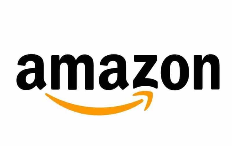 Économisez 20 % sur une variété de produits d'occasion depuis Amazon Warehouse!