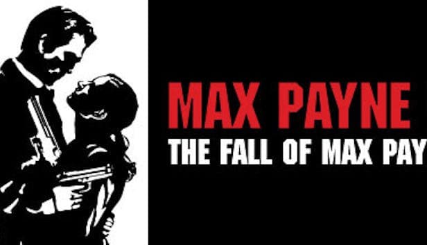 Découvrez l'univers sombre de Max Payne sur PC!