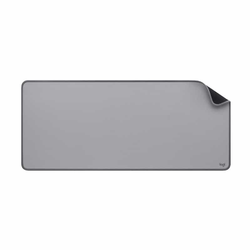 Tapis de Souris Logitech Desk Mat - 70 x 30 cm