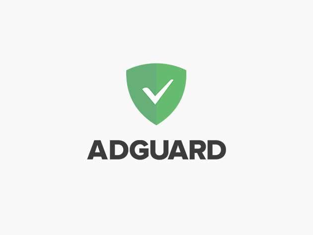 Sécurisez Votre Navigation en Ligne avec AdGuard