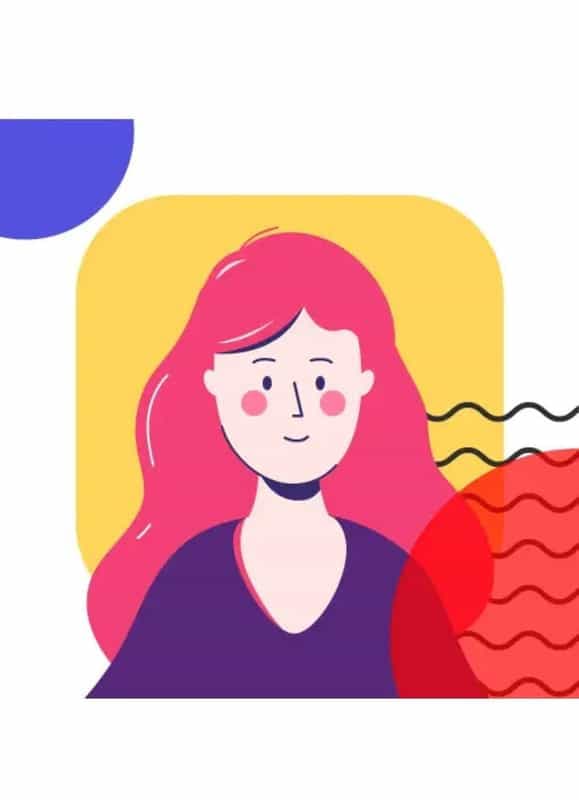 Passport Photo : créez vos photos d'identité facilement sur Android