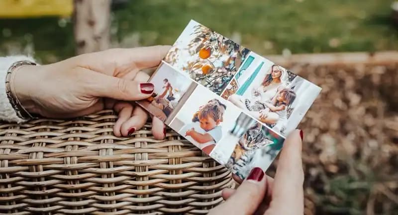 Code promo - Obtenez une carte postale audio gratuite avec ce code exclusif