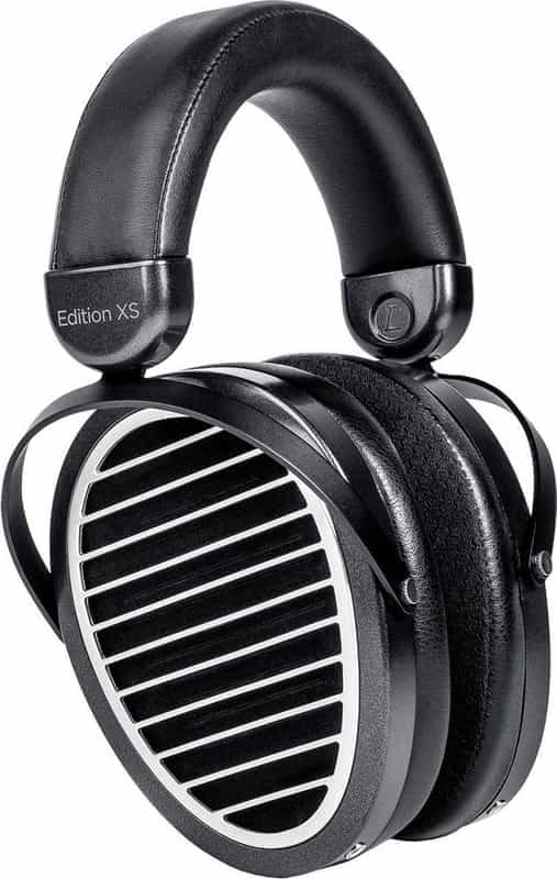 Code promo - Casque Hi-Fi Ouvert HiFiMAN Edition XS : Une excellente introduction au Planar Magnetic