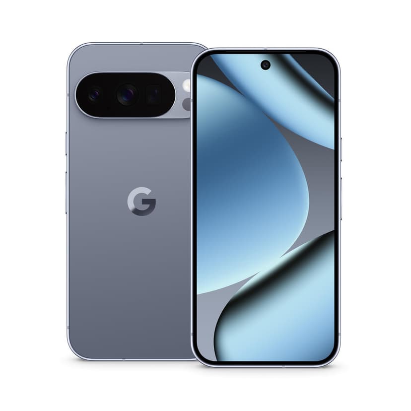 Google Pixel 10 Pro 128 Go à 739€ avec 150€ de remise