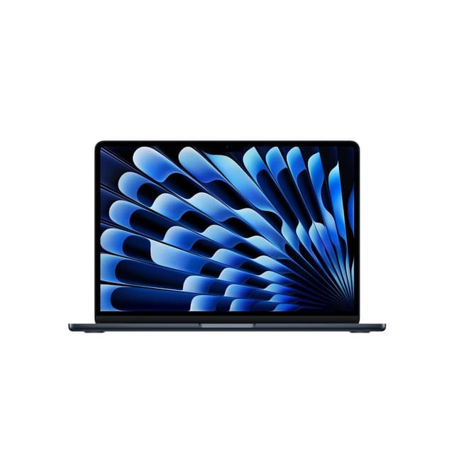 MacBook Air 13" M5 : 16 Go RAM, 512 Go SSD, plusieurs coloris