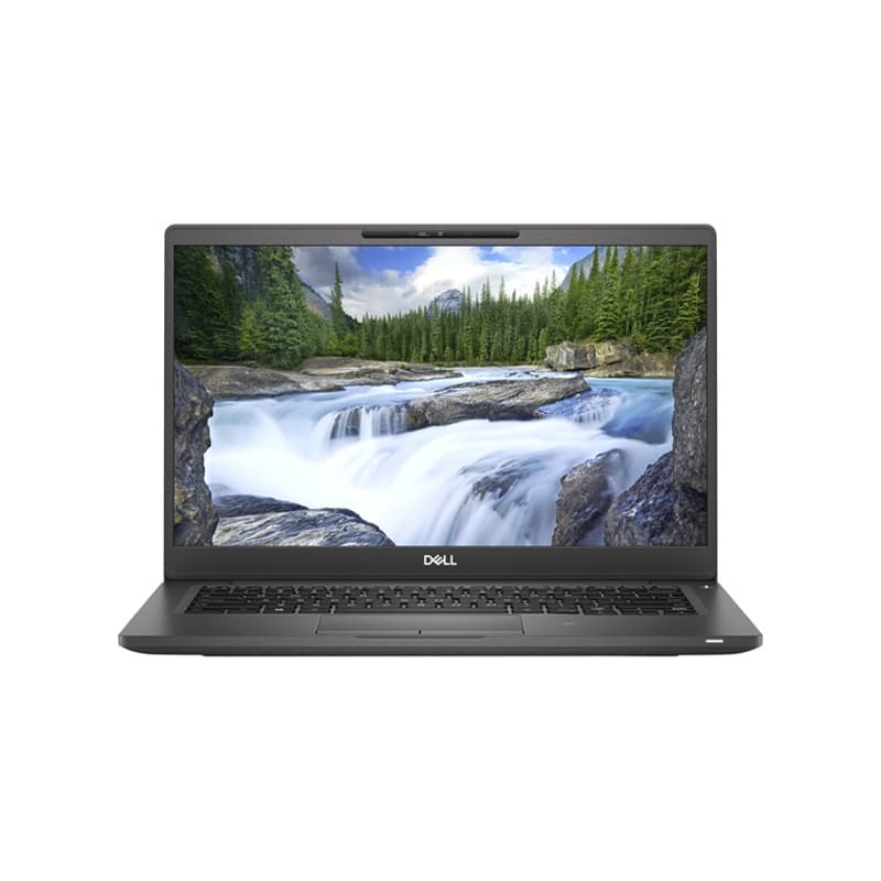 💻 Dell Latitude 7300 13,3" Reconditionné - FHD, i7, 16Go RAM, 512Go SSD, Windows 11 (À partir de 259€)