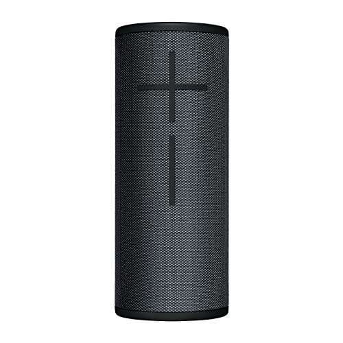 Enceinte portable Ultimate Ears Boom 3 - Profitez de la musique partout !