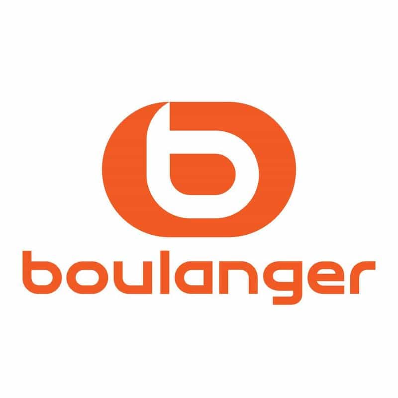 Profitez de 10% de réduction supplémentaire sur une sélection de TV LG, TCL et Samsung