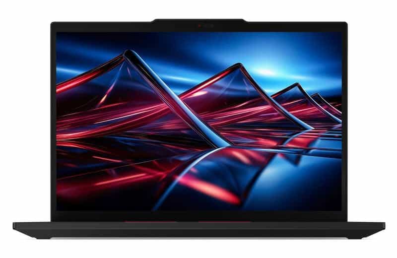 Ordinateur Portable Lenovo ThinkPad : Performances Exceptionnelles pour vos Besoins Professionnels !