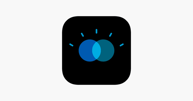 Entraînement cérébral illimité : Jeux de mémoire sur iOS (Dématérialisé)